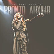 Te Seguire - Yashira Guidini - Midi