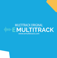 SHOUT TO THE LORD - WHAT A BEAUTIFUL NAME - MULTITRACK