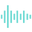 emultitrack logo