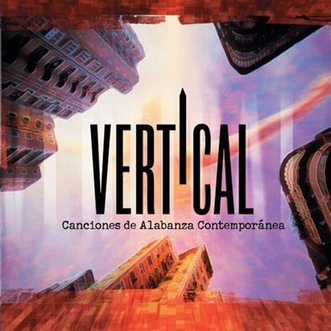 2 MULTITRACKS DE VERTICAL