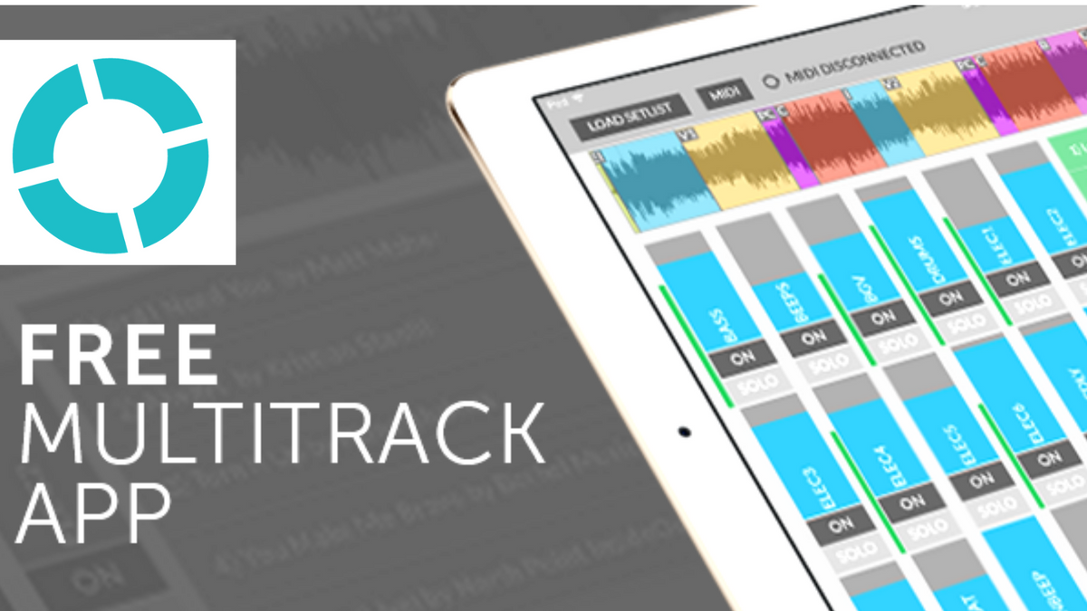 Multitracks Secuencias Pistas Arreglos Musicales – emultitrack