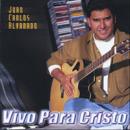 You have changed - Juan Carlos Alvarado - Multitrack and Pista