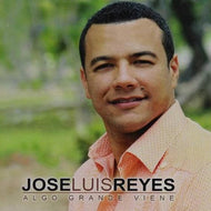 ESTA CAYENDO - JOSE LUIS REYES - MULTITRACK