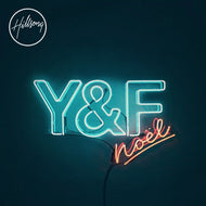 NOEL - HILLSONG YOUNG & FREE - MULTITRACK