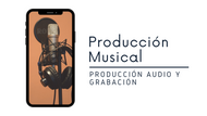 Musical production