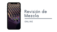 Revisión de Mezcla