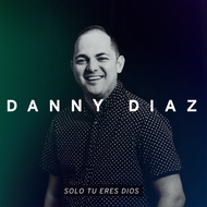 Like In Heaven (Mike Reyes) - Danny Diaz- Multitrack