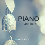 PATCH PIANO BELLS SOUND CHRISTMAS