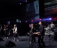 In Your Light - Music from Heaven - In Spirit and in Truth - Multitrack
