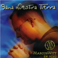 SANA NUESTRA TIERRA - MARCOS WITT - MULTITRACK