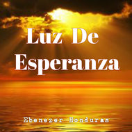 EBENEZER HONDURAS MULTITRACK HUELE A VICTORIA SECUENCIAS CRISTIANAS