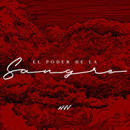 EL PODER DE LA SANGRE - NEW WINE - MULTITRACK