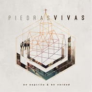 Gracia Sublime  Multitrack Secuencia Multitracks Cristianos