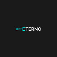 Multitracks Originales Eterno Records, Quiero Cantar una linda Canción