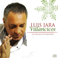 LUIS JARA VILLANCICOS UN REGALO EN NAVIDAD MULTITRACK SECUENCIA