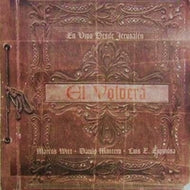 Te daré Alabanza y Honor - Marcos Witt - Multitrack