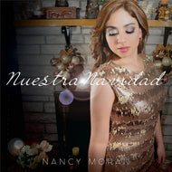 OID UN SON EN ALTA ESFERA NANCY MORAN NUESTRA NAVIDAD MULTITRACK SECUENCIA