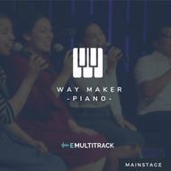 PIANO WAY MAKER
