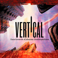 SING WITH JOY - VERTICAL - MULTITRACK