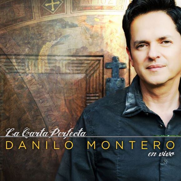 DANILO MONTERO MULTITRACKS EN TU AMOR SECUENCIAS CRISTIANAS
