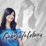 To You the Glory - Marcos Vidal - Acoustic Cover - Multitrack and Original Track
