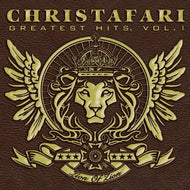 EL AMOR DE MI VIDA - CHRISTAFARI - MULTITRACK