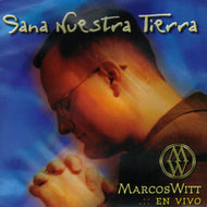 Marcos Witt Sana Nuestra Tierra Levantate y Salvame Multitrack Secuencias Cristianas