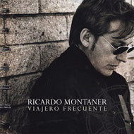 Ricardo Montaner ft Evaluna Montaner - Multitrack - La gloria de Dios