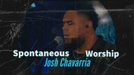 Marcos Brunet Mi Plenitud | Yahweh | Pablo Y Silas | Julio Melgar Cuerdas De Amor | Josh Chavarria - Multitrack