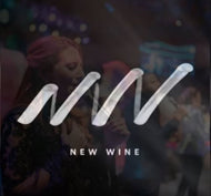 Secuencia Movimiento Todo Incluido New Wine - Multitrack