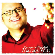¿QUÉ NIÑO ES ESTE? - MARCOS WITT - MULTITRACK
